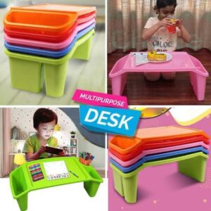 Kids Study Table