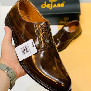 DEJVNO SHOES